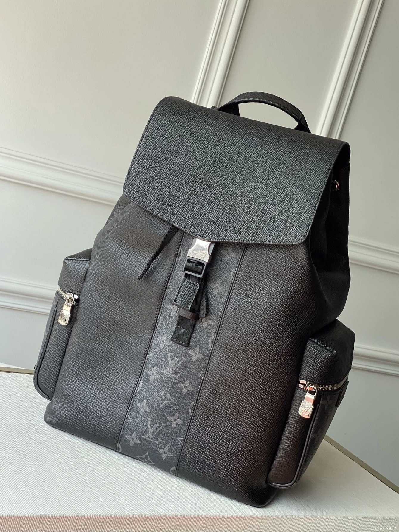 Affordable BACKPACK VUITTON OUTDOOR LOUIS 0721
